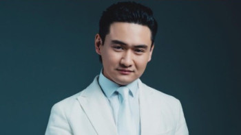 Фотография к новости: Төреғали Төреәлінің Астанадағы концерті болмайды