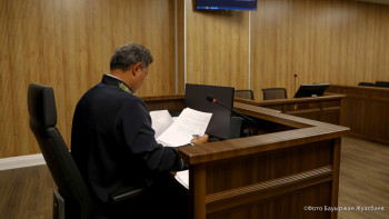 Фотография к новости: Ақтөбе облысында мектеп директорлары мен педагогтердің үстінен іс қозғалды