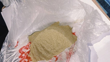 Фотография к новости: "Қарасора": Операция барысында 221 есірткі қылмысы анықталды