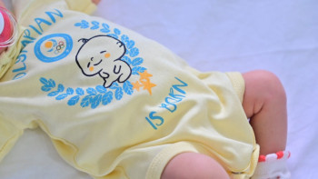 Фотография к новости: Халықаралық Олимпиада күні. Ерекше акция басталды