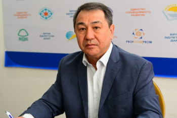 Фотография к новости: Ақтөбе облысында жазатайым оқиғалар неге көбейіп кетті?