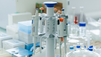 Фотография к новости: АИТВ жұқтыру дерегі өсті