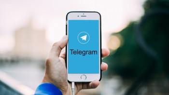 Фотография к новости: Қазақша мәтінді дыбыстайтын бот туралы не білеміз?