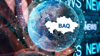 Фотография к новости: Касаткалар қайық жарысына қатысушыларға шабуылдады