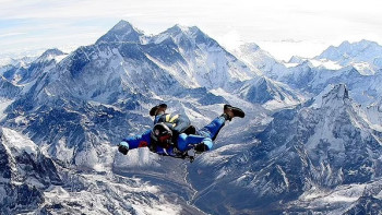 Фотография к новости: Ауқатты адамдар неге саяхаттауға құмар болады