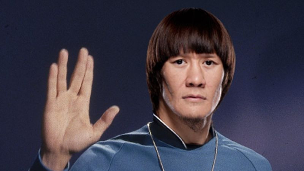  Instagram/zhumagulov_zhalgas