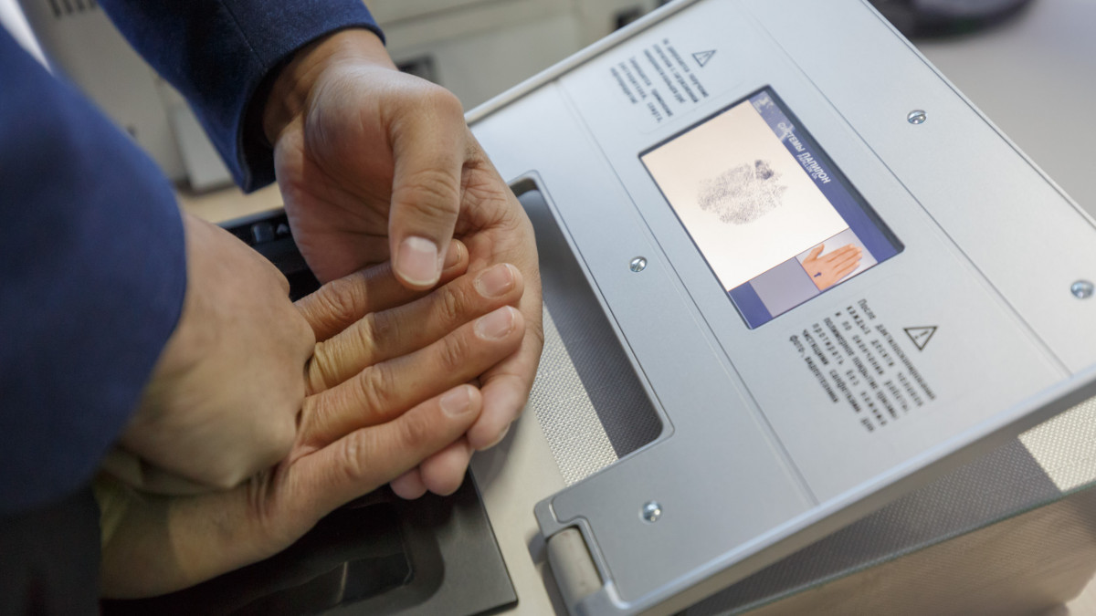  Артём Чурсинов  - архив