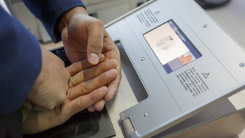 Фотография к новости: БҚО-да босқын мәртебесін алу туралы 86 өтініш түскен