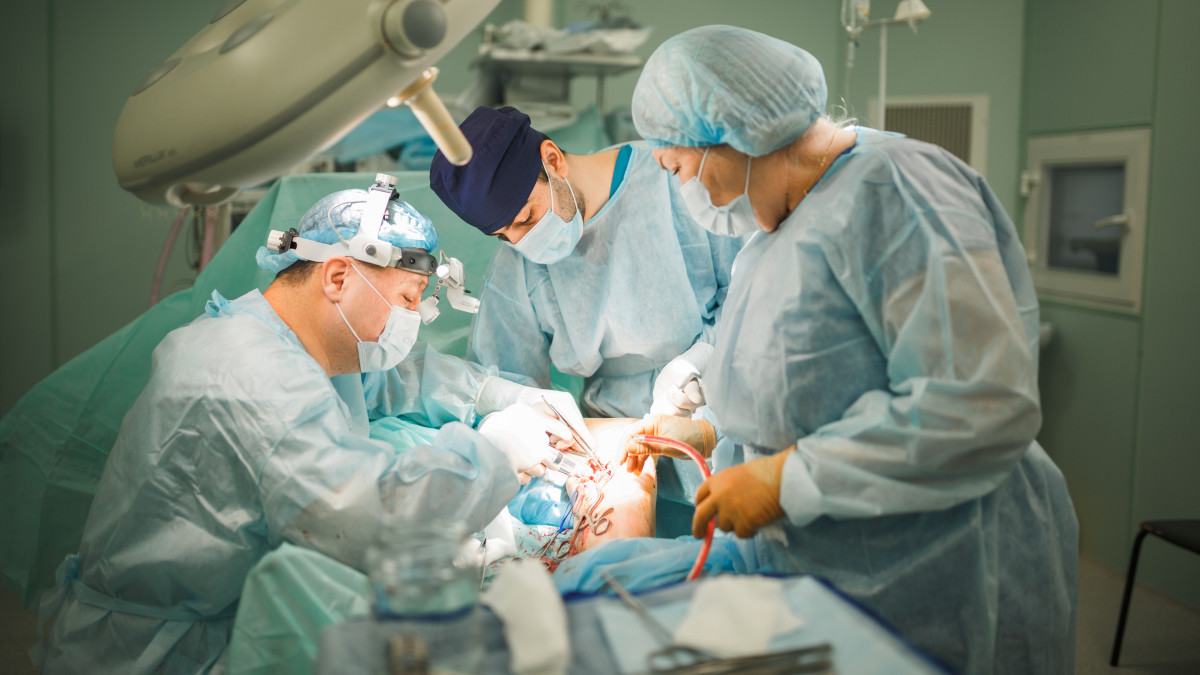  BAQ.KZ  - архив