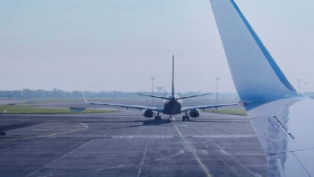 Фотография к новости: Елімізде жаңа мереке бекітілуі мүмкін