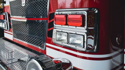 АҚШ-та 12 адам бассейнен уланды