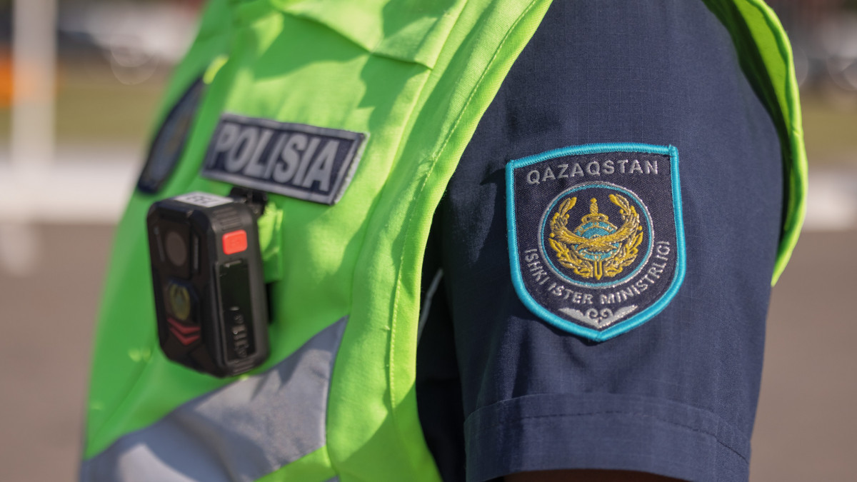  Артём Чурсинов  - архив