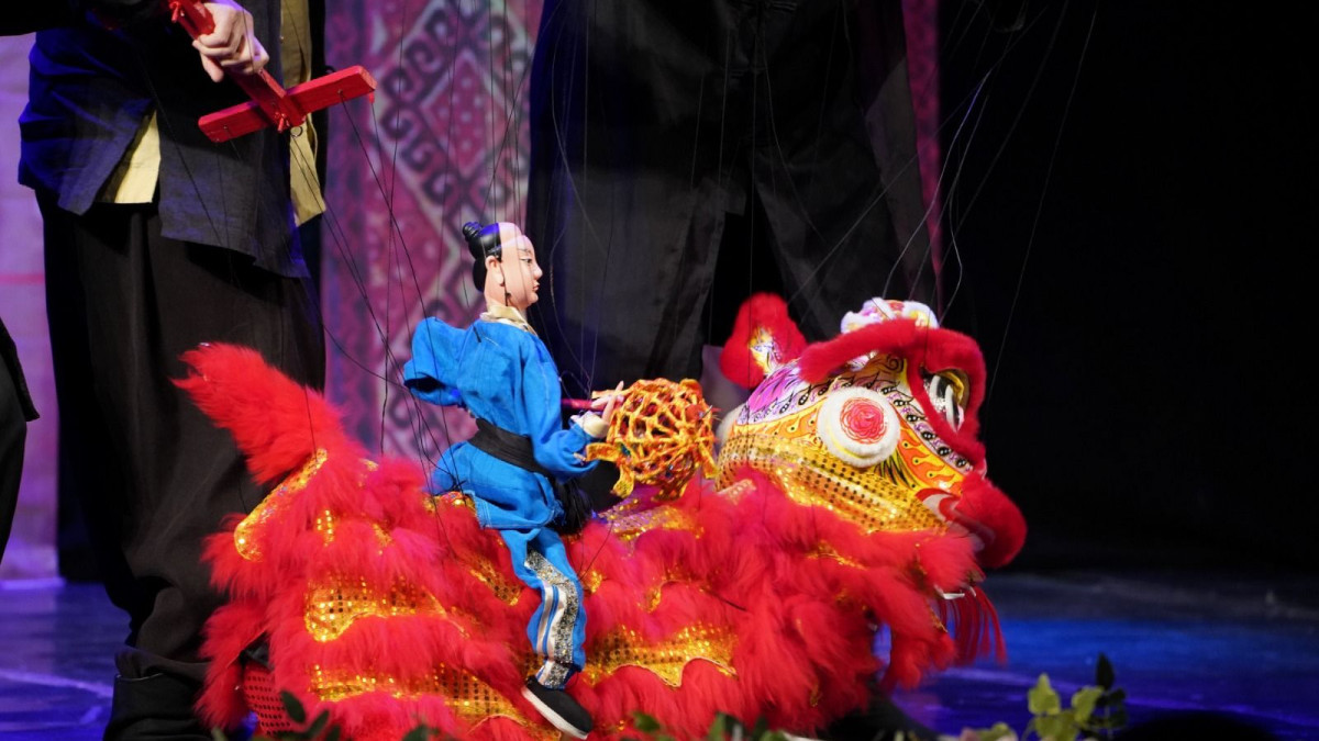  Оңалхан Өнерхан