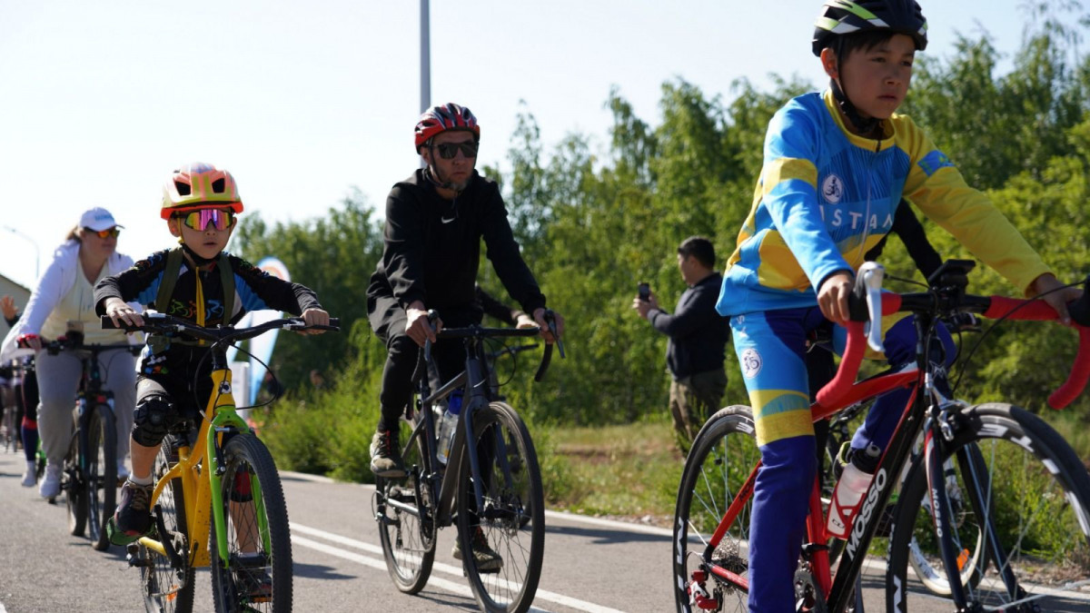  Спорт басқармасы