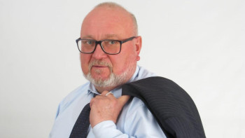 Фотография к новости: Қазақстан халқы Ассамблеясы әлі толық қызметін атқарып болған жоқ - депутат