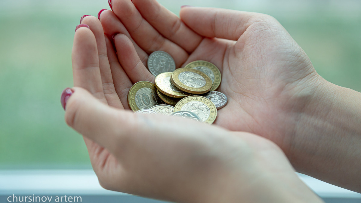  Артём Чурсинов  - архив