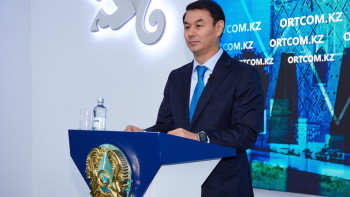 Фотография к новости: Түркістан облысы халық саны бойынша екінші орында