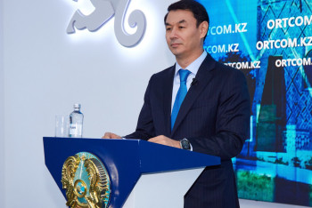 Фотография к новости: Түркістан облысы халық саны бойынша екінші орында