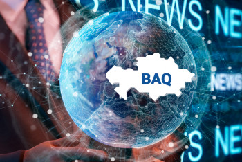 Фотография к новости: Қазақстанда 14,2 мыңнан астам шетел азаматы жұмыс істейді