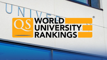 Фотография к новости: Қазақстандық 21 ЖОО жаһандық рейтингке енді