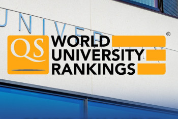 Фотография к новости: Қазақстандық 21 ЖОО жаһандық рейтингке енді