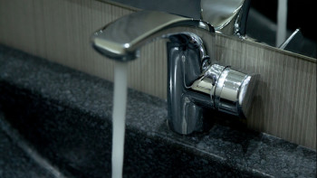 Фотография к новости: Алматының екі ауданында ыстық су уақытша өшіріледі