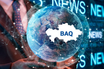 Фотография к новости: Маңғыстау әкімі Бозжыра мәселесіне қатысты жауап берді