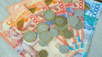 Фотография к новости: Балабақша басшылары 3 принтерді 31 млн теңгеге бағалаған