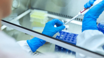 Фотография к новости: Жыл басынан бері Қостанай облысында 18 адамнан бруцеллез анықталған