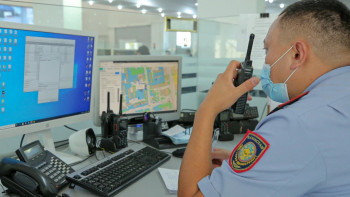 Фотография к новости: Елімізде жыл басынан бері 3670 онлайн казино бұғатталды