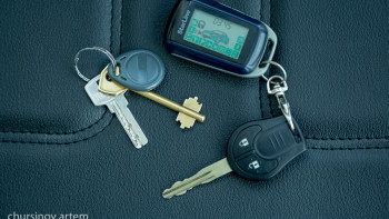 Фотография к новости: Ұлттық банк басшысы автонесие туралы: Шын мұқтаждарға ғана берілсін