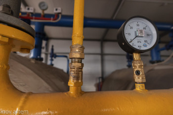 Фотография к новости: Ақтөбе облысында коммуналдық қызметтер бағасы өсті