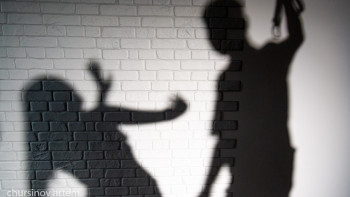 Фотография к новости: "Статистика көңіл көншітпейді". Тоқаев отбасындағы зорлық-зомбылық мәселесін көтерді