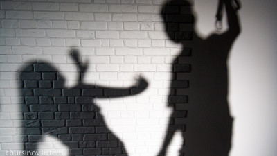 "Статистика көңіл көншітпейді". Тоқаев отбасындағы зорлық-зомбылық мәселесін көтерді