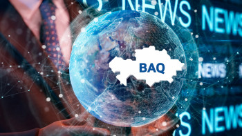 Фотография к новости: Биыл алғаш рет Амангелді Сейітхан атындағы «Тұмар» сыйлығы беріледі