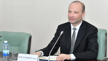 Фотография к новости: Әлемдегі ең үздік университеттер рейтингіне 21 қазақстандық ЖОО енді