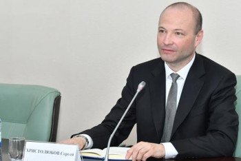 Фотография к новости: Әлемдегі ең үздік университеттер рейтингіне 21 қазақстандық ЖОО енді