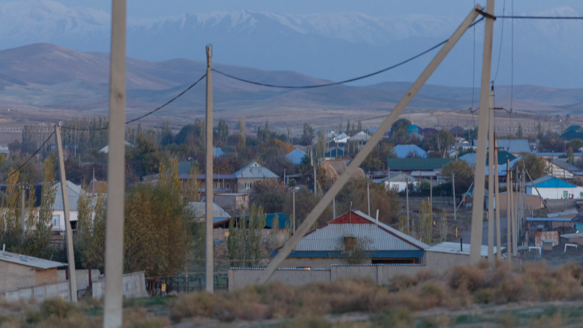  Артём Чурсинов  - архив