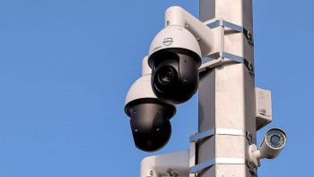 Фотография к новости: Ақтауда «Сергек» іске қосылды