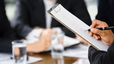 Елордада жас кәсіпкерлерді қолдау үшін шағын несие беру жалғасуда