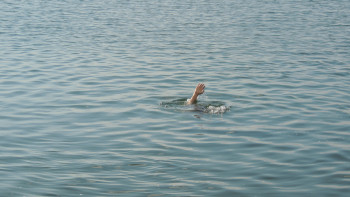 Фотография к новости: ШҚО: Шомылу маусымы басталғалы 3 адам суға кетті