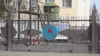 Павлодар облысында 1500-ден астам жігіт әскерден жалтарып жүр