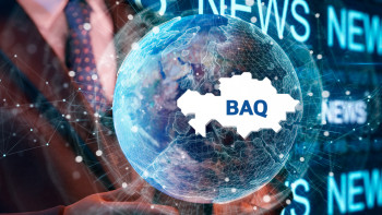 Фотография к новости: ШҚО-да шомылуға рұқсат етілген 22 учаске белгіленді