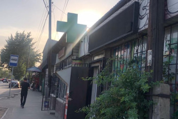 Алматылықтар қауіпті дәріні еркін сататын дәріханаға шағымданды