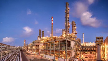 Фотография к новости: Атырау МӨЗ-іне электр энергиясын беру қалпына келтірілді