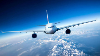 Фотография к новости: Оман сұлтандығы мен Қазақстан арасында тікелей рейс жасалды