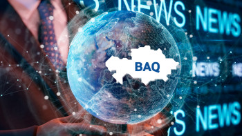 Фотография к новости: АҚШ-та төрт адамды атып кетті