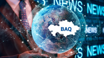 Фотография к новости: Қытай ШЫҰ елдеріне ұлттық валютамен есеп айырысу үлесін арттыруды ұсынды