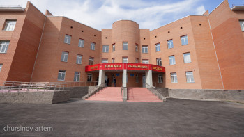 Фотография к новости: Мектеп директорларын дайындау жұмыстары қалай жүргізіліп жатыр?