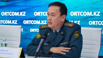 Фотография к новости: Әскери оркестрлердің фестивалін қайдан көруге болады?